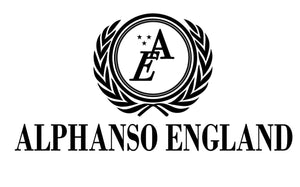 alphansoengland