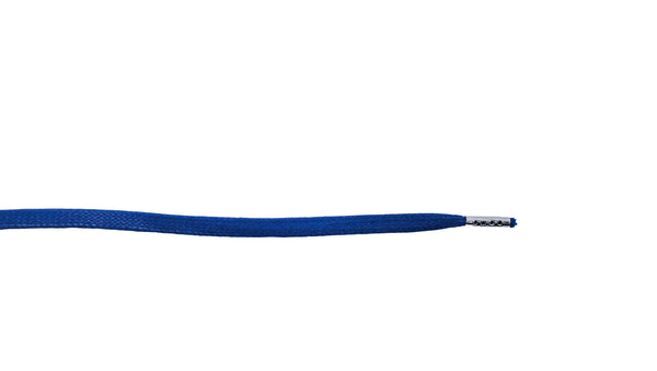 CALI LOW TOP SNEAKER- WOMEN BLUE - alphansoengland - product color